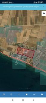 Tekirdağ Marmara Ereğlisi Çeşmeli Her Bütçeye Uygun Yerlerimiz Mevcut