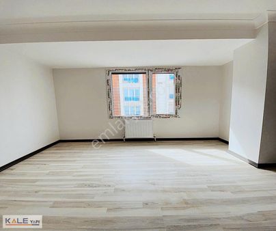 Süleymaniye Mh. Kale Yapıdan Güney Cephe 2+1 Sıfır Daire