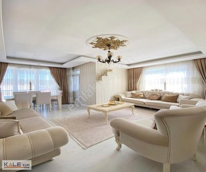 İnönü Mahallesinde Köşe Başı Güney Cephe 2+1 Daire...