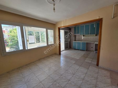 Atatürk Mah. Arakat Doğalgazlı 3+1 Kiralık Daire