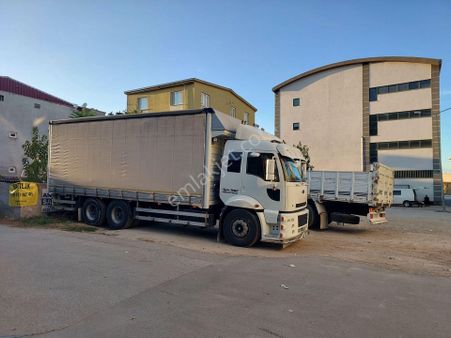 Bursa Yıldırım Vişne Tic,bölgesinde Acil Satılık 18-madde-yok-151m2 Köşe Arsa