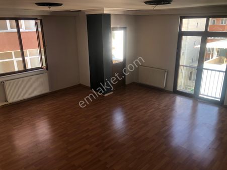 Kiralık Dubleks Pendik Güzelyalı Mahallesinde