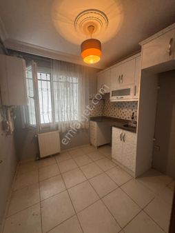 Kiralık Boş Daire Bu Fıyata Daire Kalmadı Meydana Hastaneye Yakın