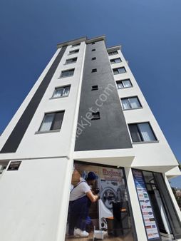 Yatırım Plus Gayrimenkul Güvencesiyle