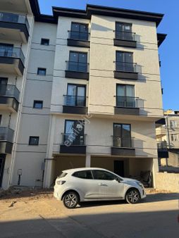 Organgazi Mh Kiralık Sıfır Daire