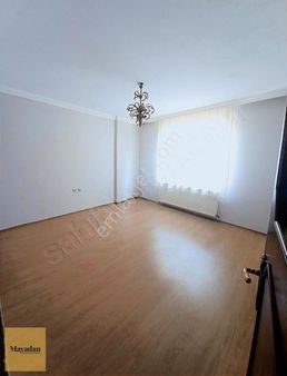 Sunullah Mah.2+1 85m2 Satılık Daire