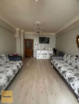 Bentbaşı Mah.2+1 95 M2 Satılık Daire