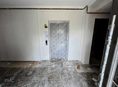 Fmc Semih'ten İlkadım'ın Gözde Bölgesi Kalkancı'da 2+1 Satılık