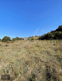 Fmc Gayrimenkul'den 5 Kata İmarlı Fırsat Arsa