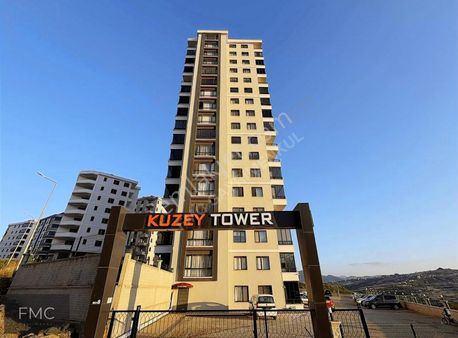 Fmc Semih'ten Beypınar'da Kiralık 3+1 Kalite Ve Konfor Bir Arada