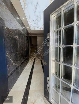 Fmc Gayrimenkul'den Esenevlerde Tramvaya 500m 2+1 Daire