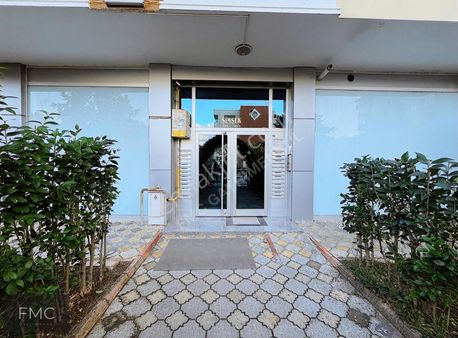 Fmc Semih'ten Şehrin Merkezinde 3+1 Daire I Geniş Ve Masrafsız