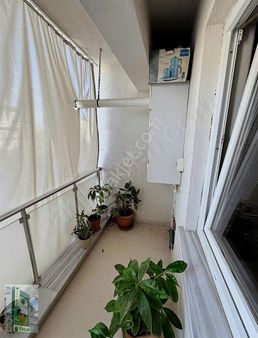 Şahlan Emlaktan Kiralık Arakat Daire