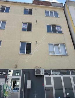 Şahlan Emlaktan Kiralık Arakat Daire