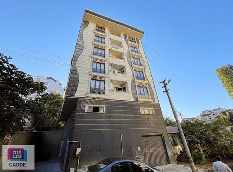 Gebze Mustafa Paşa Mahallesinde Fırsat Dublex Daire !