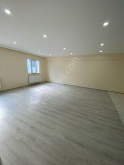 Bsm'den Müstakil Evim Olsun Diyenler İçin Fırsat