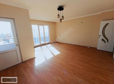 Tekirdağ Çerkezköy Veliköy'de 4+1 Dubleks Satılık Daire