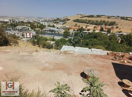 Büyükpınarda Satılık A2 Konut Hissesi