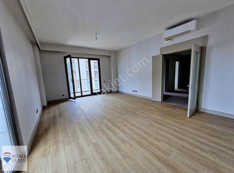 Emlak Konut Çınarköy Evleri 3+1 Kiralık Halime Tarancı