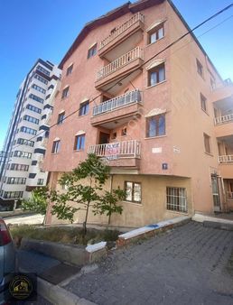 Merkezi Konumda 2+1 Kiralık Daire