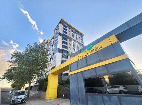 Kayalardan Muhteşem Uludağ Manzaralı 3+1 Lüks Sireiçi Arakat