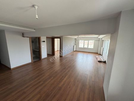 Büyükçekmece Kumburgaz Satılık Daire