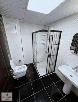 Poınt Invest'ten 1+1 Kapalı Otopark Merkezi Lokasyon Site İçi