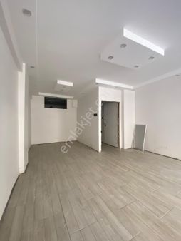 Acarlar Mahallesi Satılık Dükyan