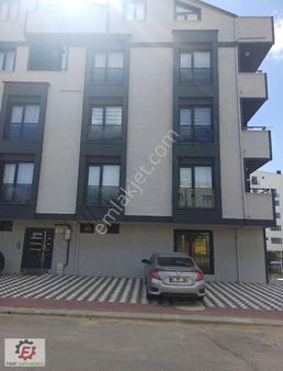 Akse Mahallesınde Satılık Dubleks