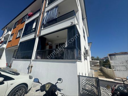 Günel Emlaktan 2+1 Satılık Daire
