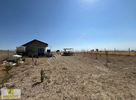 Başkent Gayrimenkul'den Uygun Fiyatlı Evi Çardağı Herşey Hazır