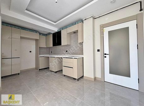 Başkent Gayrimenkul'den Ayaş Yolun'a Yakın Ara Katta Sıfır Daire