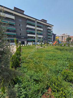 Gaziosman Paşa Mh Site İçi Arakat Lüx Yüksek Giriş Kat 3+1 Dairemiz Satılık