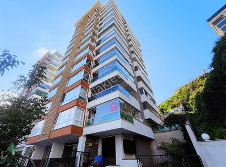 Delta Gayrimenkul'den Gedikkaya Afta Konutlarında Satılık Daire