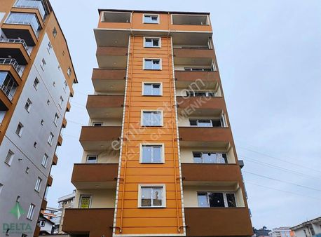 Delta Gayrimenkul'den Teyyeredüzü Mah Satılık 1+1 Daire!