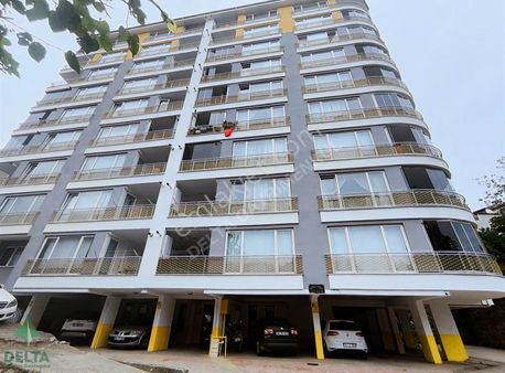 Delta Gayrimenkul'den İhsaniye Mahallesi'nde 3+1 Satılık Daire