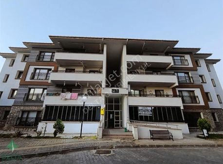 Delta Premium Gayrimenkul'den Bulancak Toki'de Satılık 4+1 Daire