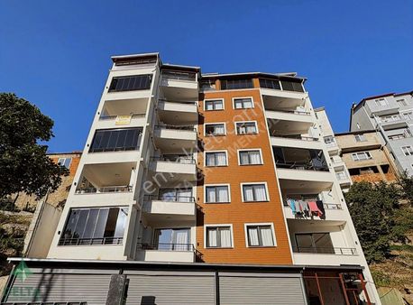 Delta Premium Gayrimenkul'den Çıtlakkale Mah. 3+1 Kiralık Daire!