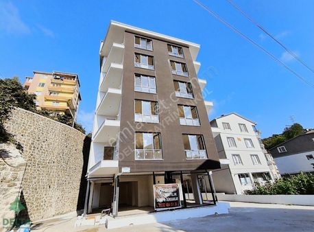 Delta Gayrimenkul'den Aydınlar Mahallesinde Satılık Dukkan !!!