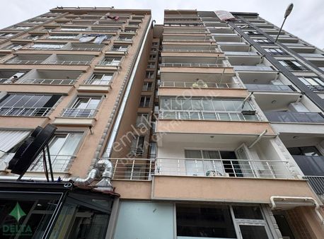 Aksu Mahallesinde Fırsat 3+1 Satılık Daire!!