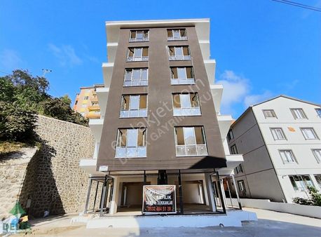 Delta'dan Kasım Ayına Teslim Aydınlar'da 3+1 Dublex Daire