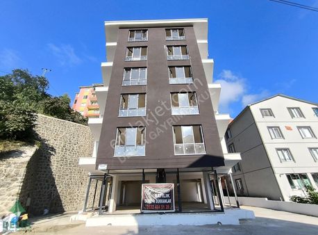 Delta Gayrimenkul'den Kasım Ayına Teslim Aydınlar'da 2+1 Daire