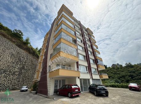 Kavaklar Park Manzara Evlerinde Satılık 3+1 Daire!!