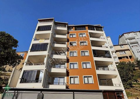 Çıtlakkale'de Fiyat Avantajlı Satılık 2+1 Daire!!