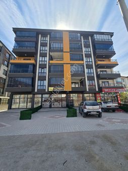 Gaziosmanpaşa Mh Arakat Lüx 3+1 Dairemiz Satılık