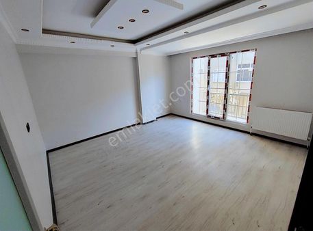 Esentepe Mh 2+1 90 M² Müthiş Sıfır Daireler