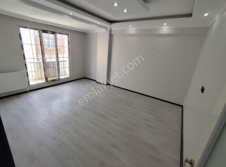 Esentepe Mahallesi Sıfır Dublex 190m²