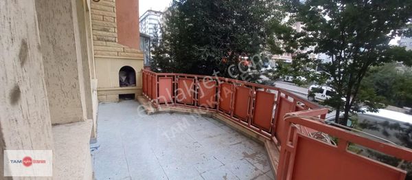 Tam Nokta Kent'ten Kayakyolu'nda Kiralık Dubleks!