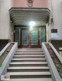 Tam Nokta Kent'ten Kayakyolu'nda Satılık Dublex