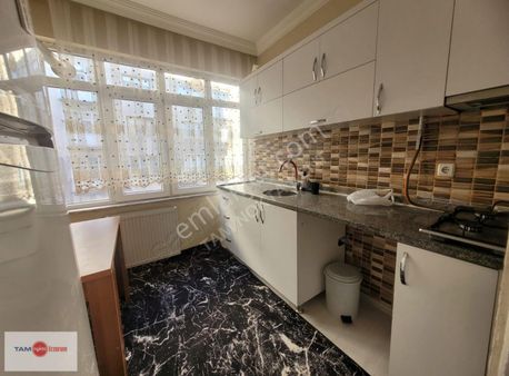 Tam Nokta Kent'ten Yoncalık'ta 3+1 Eşyalı Dublex Kiralık Daire